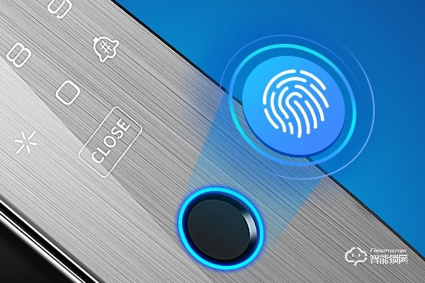 智能鎖代理哪個(gè)品牌好