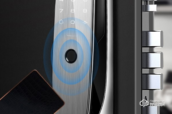 智能鎖代理哪個(gè)品牌好