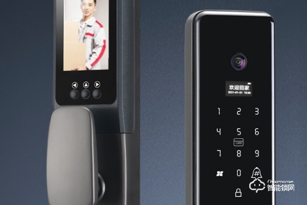 智能鎖代理哪個(gè)品牌好