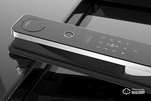 加盟智能鎖選什么品牌好