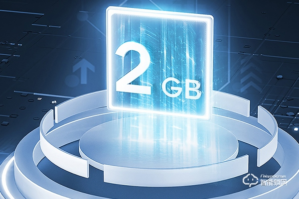 加盟智能鎖選什么品牌好