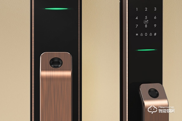 智能鎖加盟排行榜