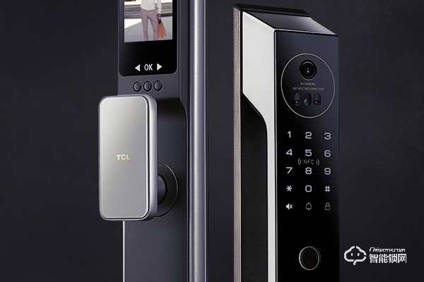 智能照明搭配什么銷售好做