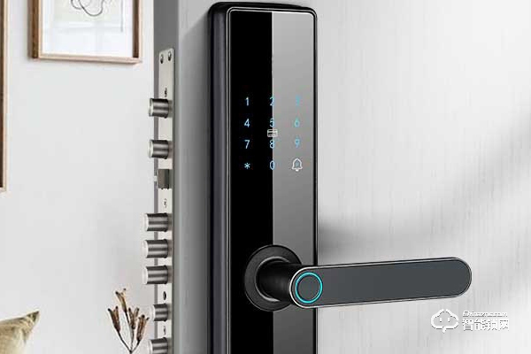 現(xiàn)在賣衛(wèi)浴怎么樣呢