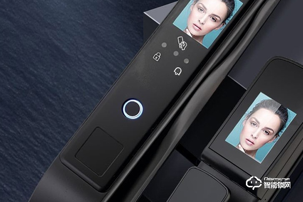 夢邁智能鎖加盟代理怎么樣