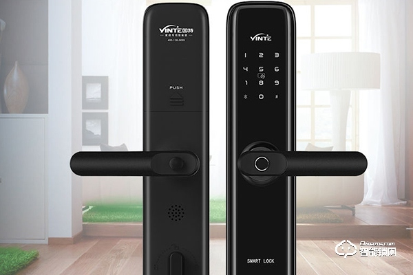 皇迪智能鎖加盟代理怎么樣