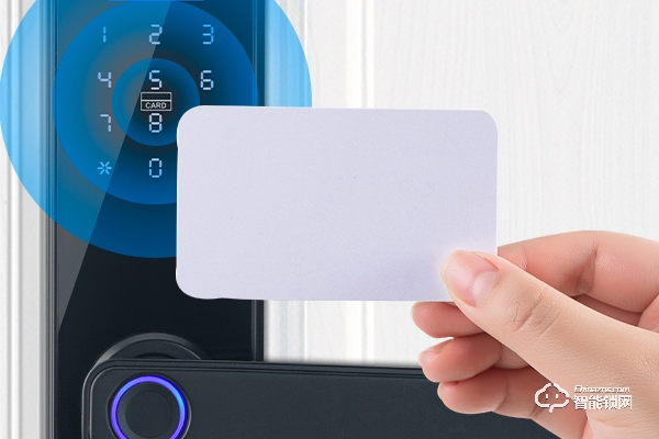 三星智能鎖加盟費多少錢 三星智能鎖加盟費多少錢