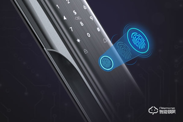 加盟智能鎖生意怎么樣