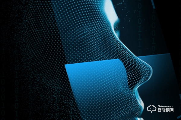 家用智能門鎖品牌十大排名 家用智能門鎖品牌十大排名