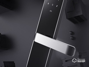 家用智能門鎖品牌十大排名