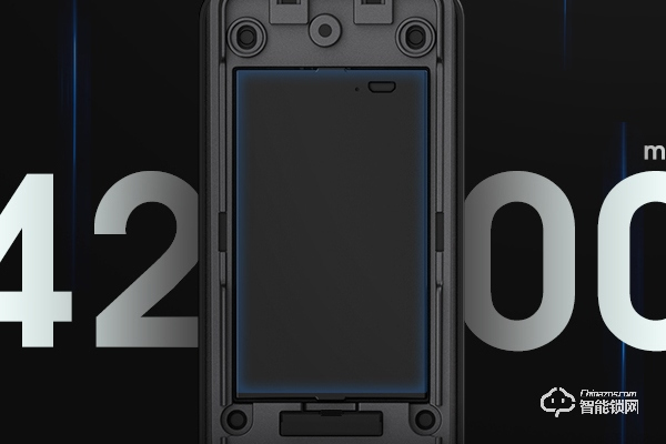 代理智能鎖哪個牌子好