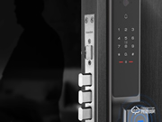 代理智能鎖哪個(gè)牌子好