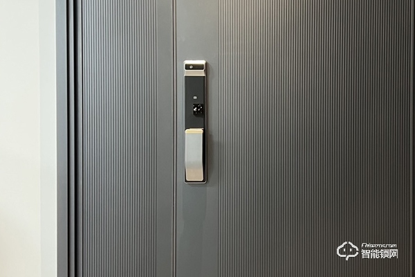 智能門鎖廠家哪家好