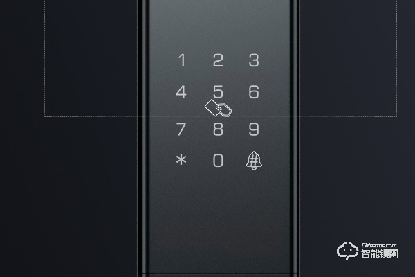 口碑最好的指紋鎖品牌