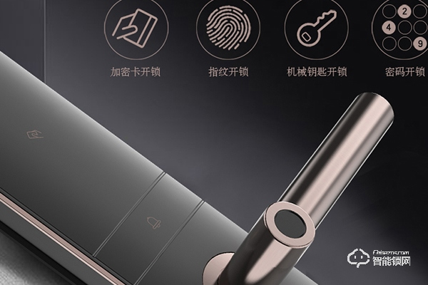 2022年新項目加盟代理