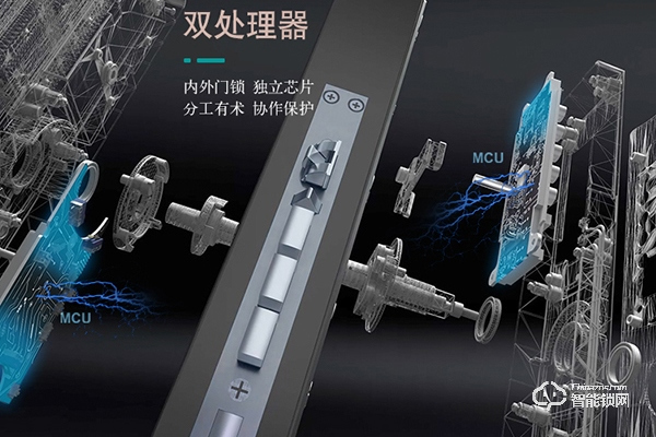 2022年新項目加盟代理