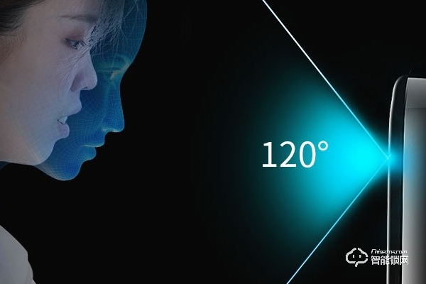 專業(yè)的指紋鎖品牌加盟