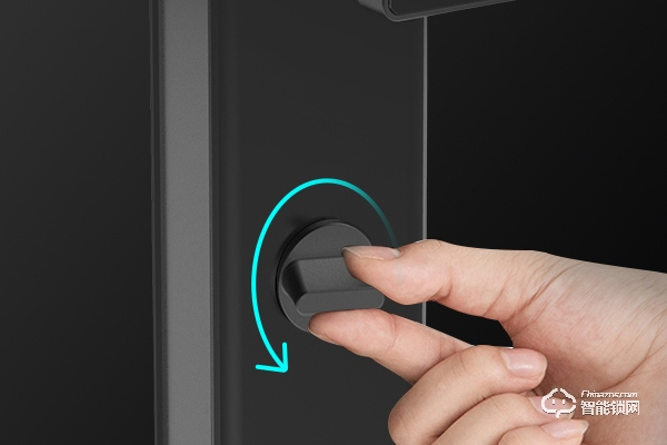 國產智能鎖十大名牌排名