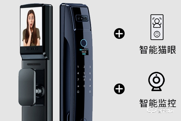 指紋鎖代理加盟多少錢