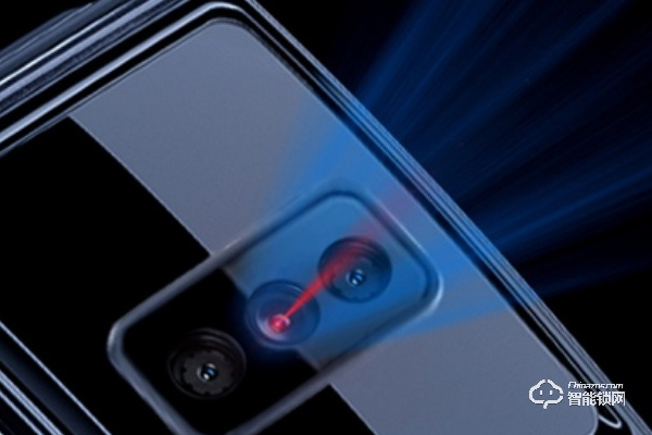 指紋鎖代理加盟多少錢