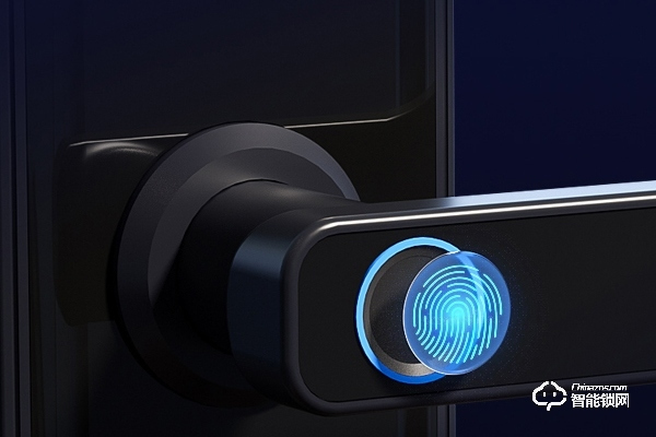 騰創(chuàng)智能電子鎖加盟費多少