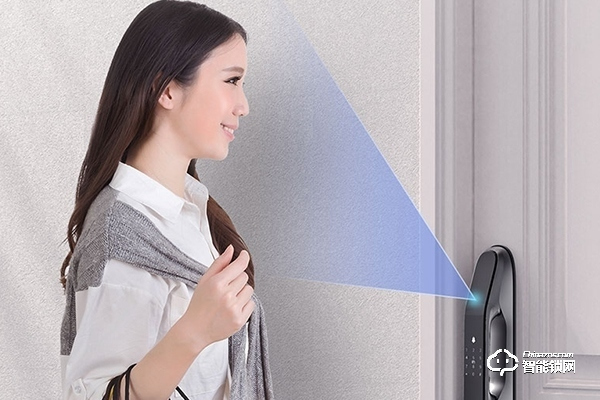 加盟凱迪仕智能鎖怎么樣