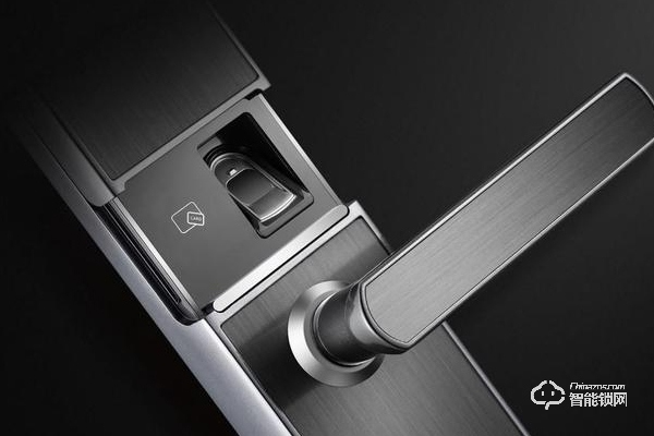 智能密碼鎖哪個(gè)牌子好