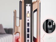 智能密碼鎖哪個(gè)牌子好