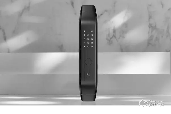 中國十大智能鎖品牌有哪幾家