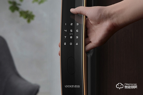 鹿客智能鎖加盟條件 鹿客智能鎖加盟條件