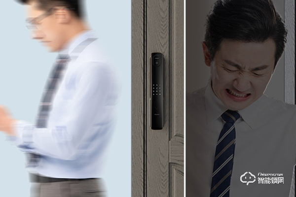 鹿客智能鎖加盟條件 鹿客智能鎖加盟條件