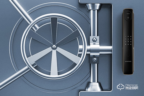 鹿客智能鎖加盟條件 鹿客智能鎖加盟條件