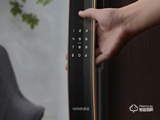 鹿客智能鎖加盟條件