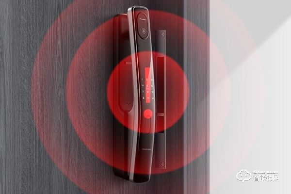 智能鎖加盟品牌排行榜