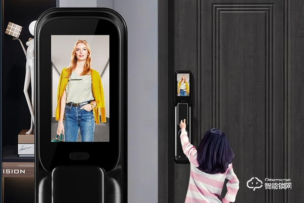 智能鎖加盟費大概多少錢