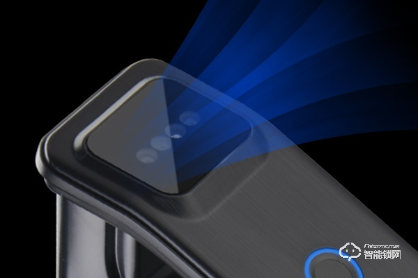 中國指紋鎖一線品牌