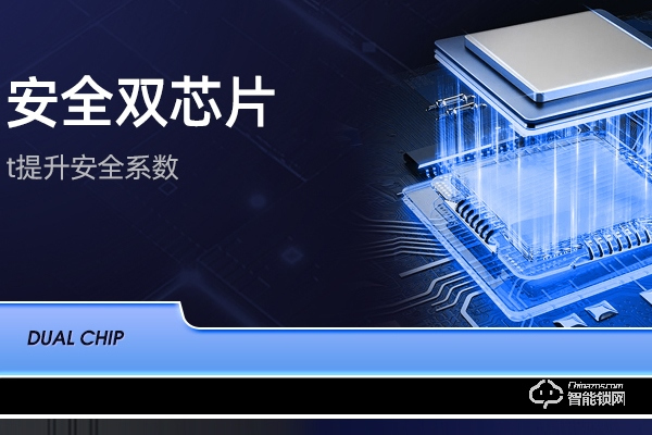 現在最火的加盟店排名