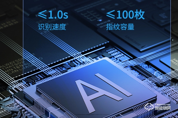 現在最火的加盟店排名