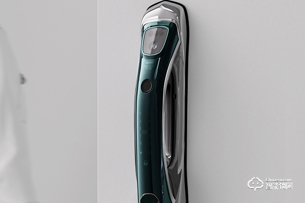 現在最火的加盟店排名