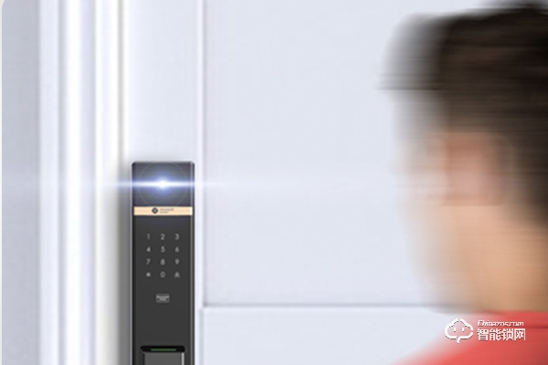 密碼鎖品牌十大排行榜