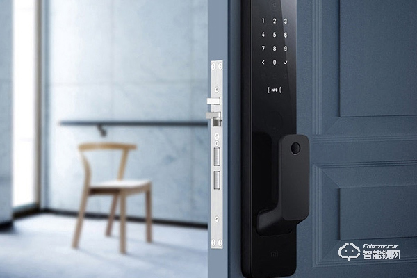 指紋鎖什么牌子質量好