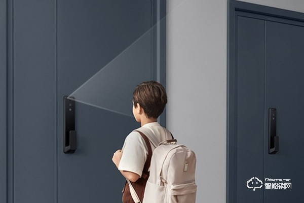 一線品牌指紋鎖排行榜