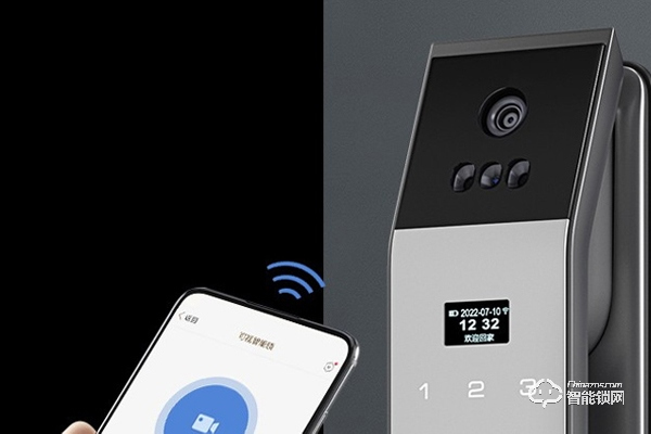 一線品牌指紋鎖排行榜