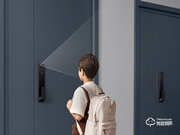 一線品牌指紋鎖排行榜