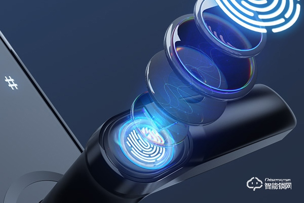 什么牌子指紋鎖質量好