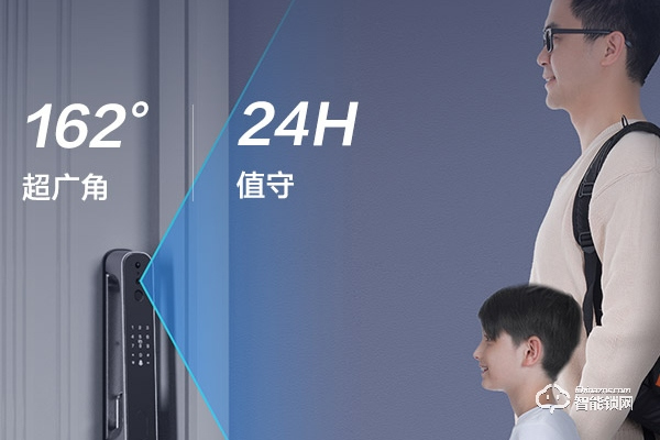 加盟指紋鎖需要多少錢