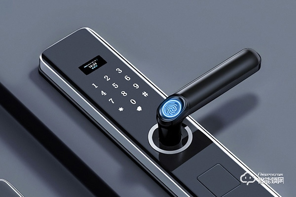 加盟指紋鎖需要多少錢