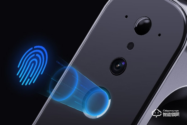 代理指紋鎖需要多少錢