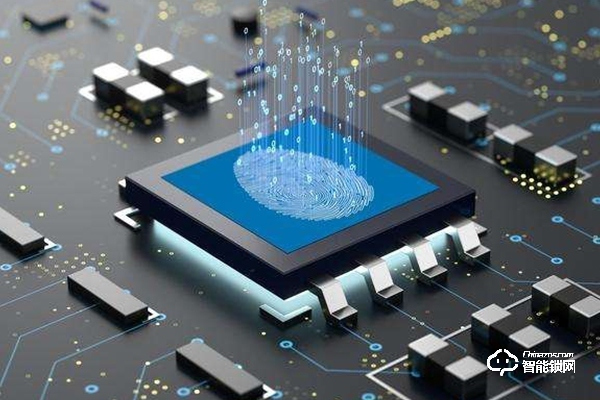 智能門鎖哪個(gè)牌子最好