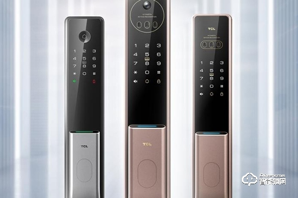 智能門鎖哪個(gè)牌子最好